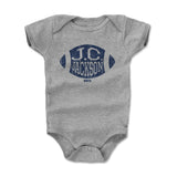 J.C. Jackson Kids Baby Onesie | 500 LEVEL