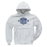 J.C. Jackson Men's Hoodie | 500 LEVEL