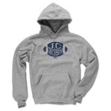 J.C. Jackson Men's Hoodie | 500 LEVEL