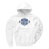 J.C. Jackson Men's Hoodie | 500 LEVEL